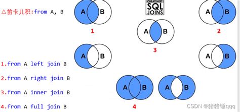 Toradh íomhá ar SAS SQL Left Join