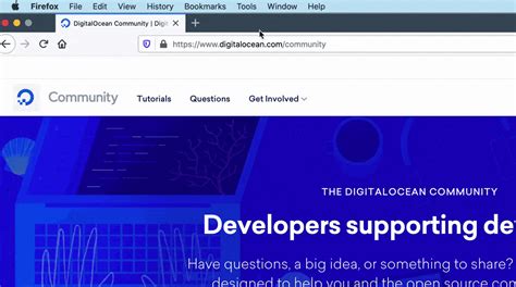 Image result for View HTML Source Code