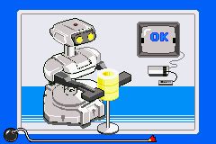 Image result for Clock Micro Stack Up