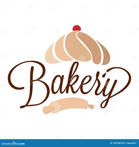 Image result for Bakery Logo Design