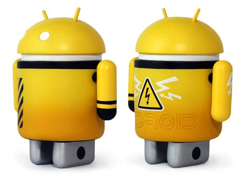 Résultat d’images pour Hawaii Mini Android