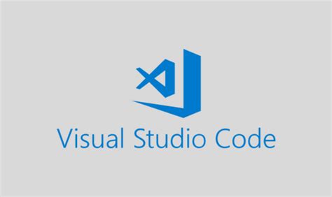 Foto Visual Studio Code に対する画像結果