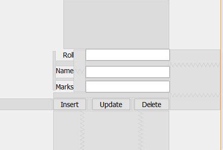Image result for Editing a Record in a File in Java