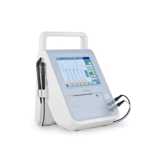 Afbeeldingsresultaten voor Electric Power On Table Scanner