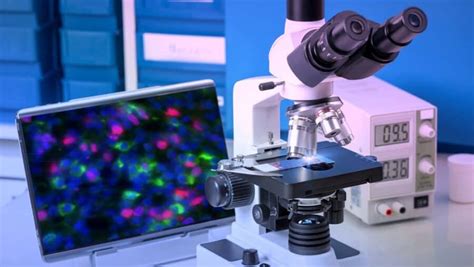 Image result for 1886 Modern Compound Light Microscope