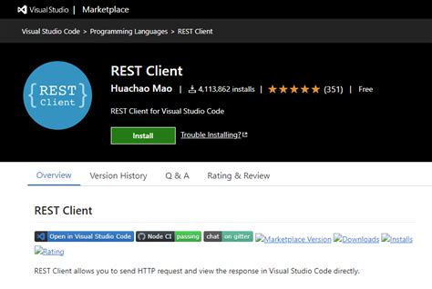 Image result for HTTP Visual Studio