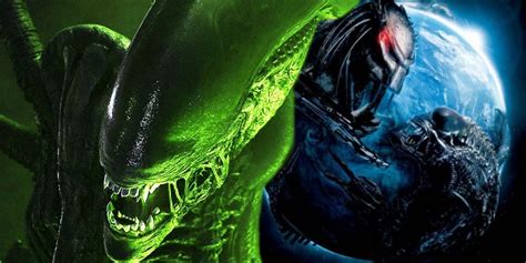 Image result for Alien Movie Villains