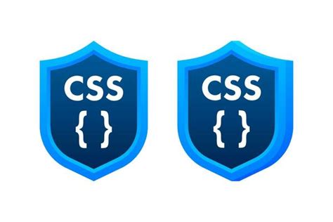 Image result for HTML Und CSS Logo