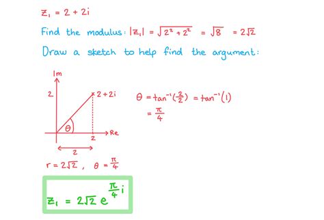 Image result for Single Exponential Form