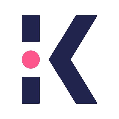 Afbeeldingsresultaten voor +ExpressVPN KeyCode