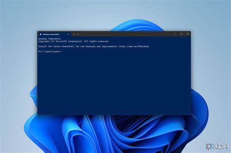 Image result for What Is Win PowerShell