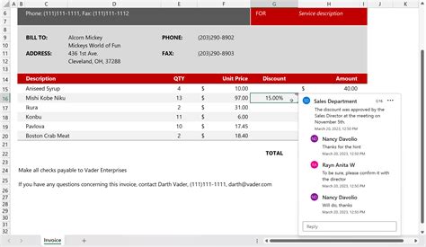 Image result for DevExpress Excel Embed