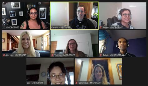 Image result for Microsoft Coding Software