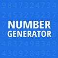 Image result for Pin Code Generator
