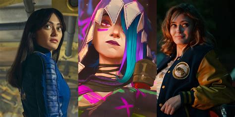 Alien Stomach Burst Scene に対する画像結果