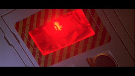 Image result for Alien Opening Title