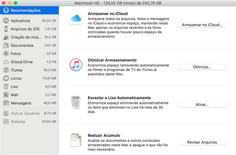 How to Clean Cache Memory に対する画像結果
