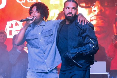 Image result for site:hypebeast.com