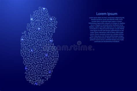 Afbeeldingsresultaten voor Qatae Grid Map