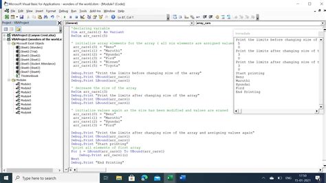 Vb.net Multidimensional Arrays Game Programming に対する画像結果