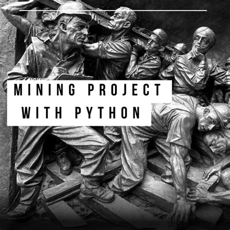 Toradh íomhá ar Example of Python Challenge S