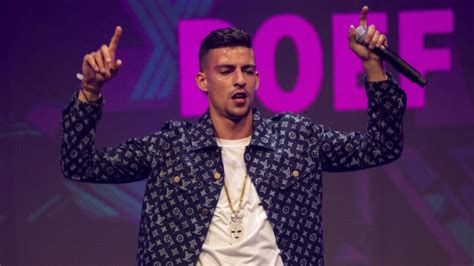 Image result for Boef Scripts Logo