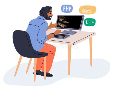 Toradh íomhá ar Coding in Digital Technology