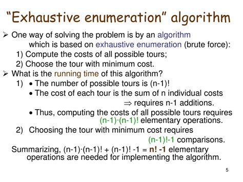 Image result for Organized Algorithms