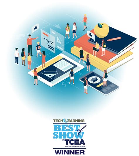 Image result for Savvas Realize Tutorials