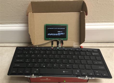 Image result for Miniature Raspberry Pi Computer