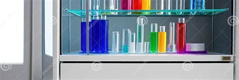 Image result for In Lab Discussion Background