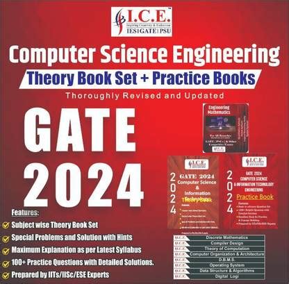 Image result for Gate Computer Science Syllabus
