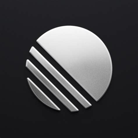 Toradh íomhá ar Linear Project Management App