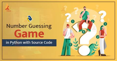 Image result for Guessing Game Python