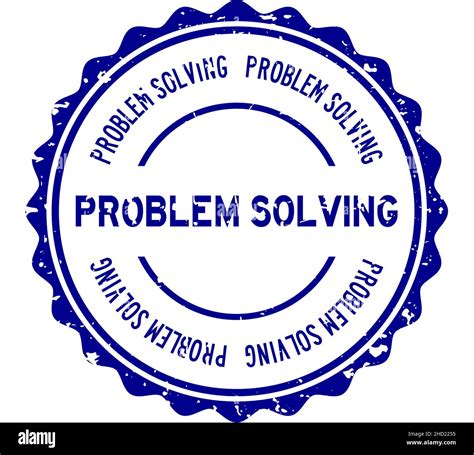 Image result for Problem Solving Letters