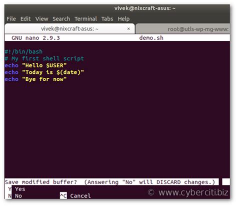Afbeeldingsresultaten voor Shell Script for Linux