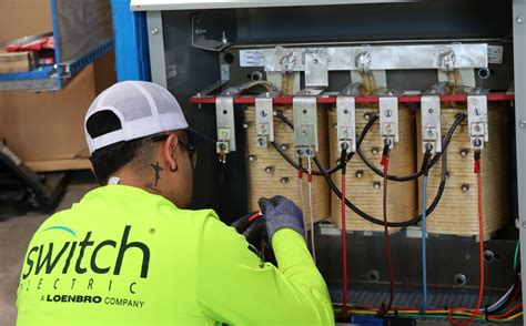 Afbeeldingsresultaten voor Data Center Electrical Drawing