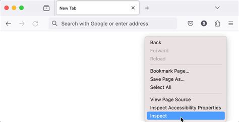 Image result for Console JavaScript Design Package