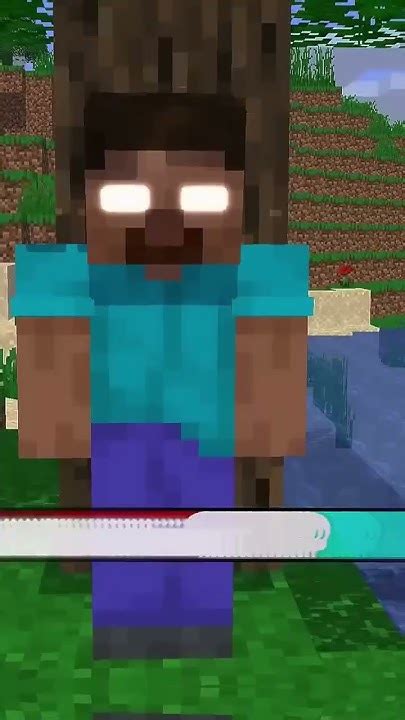 Image result for Minecraft Herobrine King