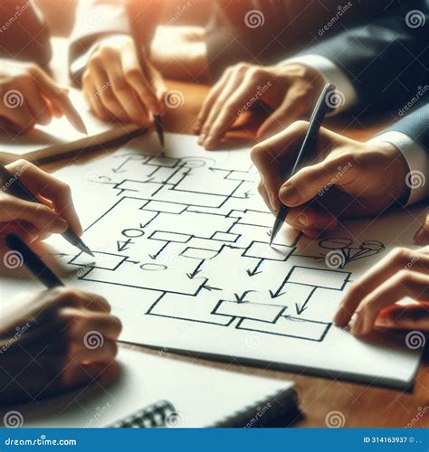 Toradh íomhá ar Drawing of Flowchart of for Loop