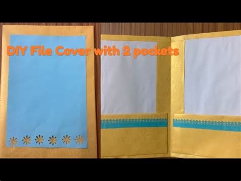 Image result for File Making Craft