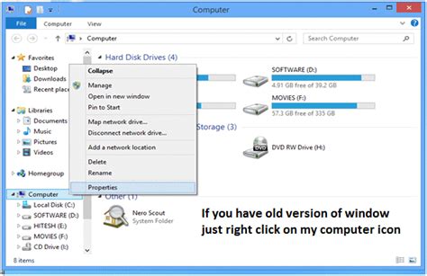 Toradh íomhá ar Setting Classpath in Java