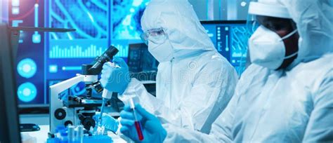 Afbeeldingsresultaten voor Scientific Lab Computer