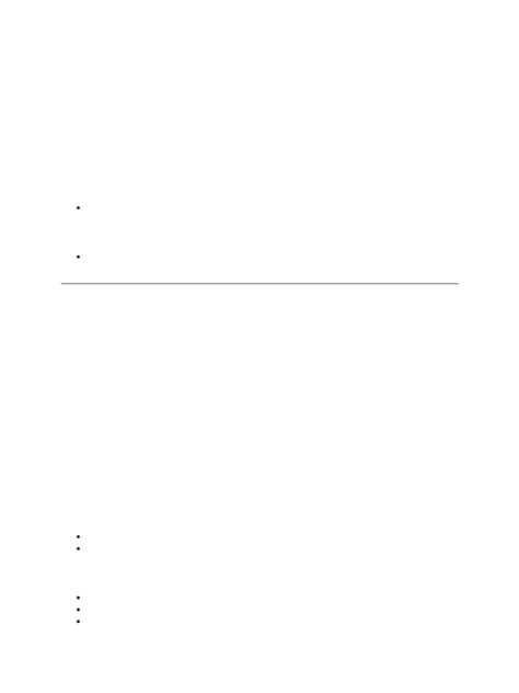 Image result for HTML Simple Assignment