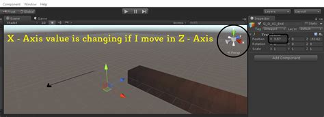 Image result for How To Lock Axis In Unity