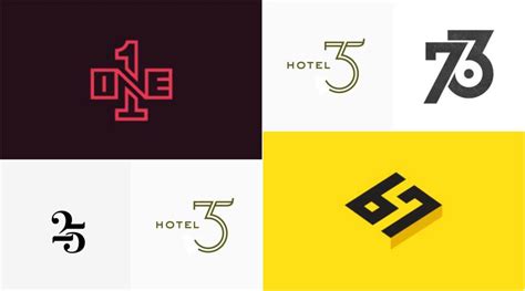 Image result for Numeric Logo