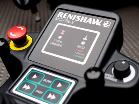 CMM Programming に対する画像結果