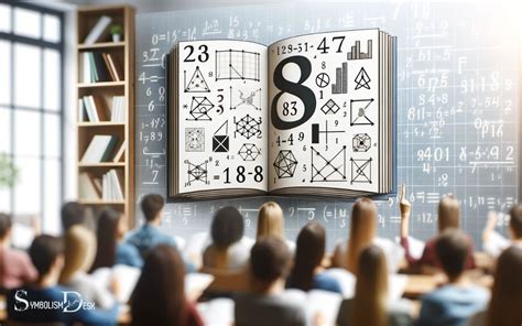 And/Or Symbol Discrete Math に対する画像結果