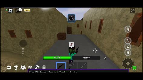 Image result for Nyula Script Da Hood