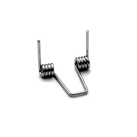 Image result for Dual Layer Spring